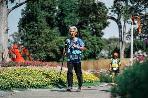 BIB: 
                            <button type="button" onclick="openModal(26006595)" class="btn btn-primary btn-sm float-right btn-popup" data-toggle="modal" data-target=".modal-high-quality">
                        <i class="fas fa-shopping-cart"></i> Add to Cart
                    </button>
                                            <button type="button" onclick="isThisMe(26006595, true)" class="btn btn-success btn-sm float-right btn-popup btn-isme hidden" data-toggle="tooltip" data-placement="bottom" title="นี่คือรูปของคุณใช่ไหม คลิกที่นี่เพื่อเอาเข้าอัลบั้ม">
                        <i class="fas fa-plus"></i> Add to album
                    </button>
                    <button type="button" onclick="isThisMe(26006595, false)" class="btn btn-warning btn-sm float-right btn-popup btn-isnotme hidden">
                        <i class="fas fa-ban"></i> Remove from album
                    </button>